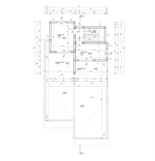 Image No.2-floorplan-2