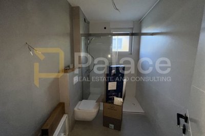 zagreb-voltino-ekskluzivan-troetazni-stan-u-novogradnji_14