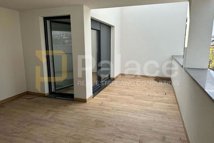 Image No.17-Appartement de 3 chambres à vendre à Zagreb