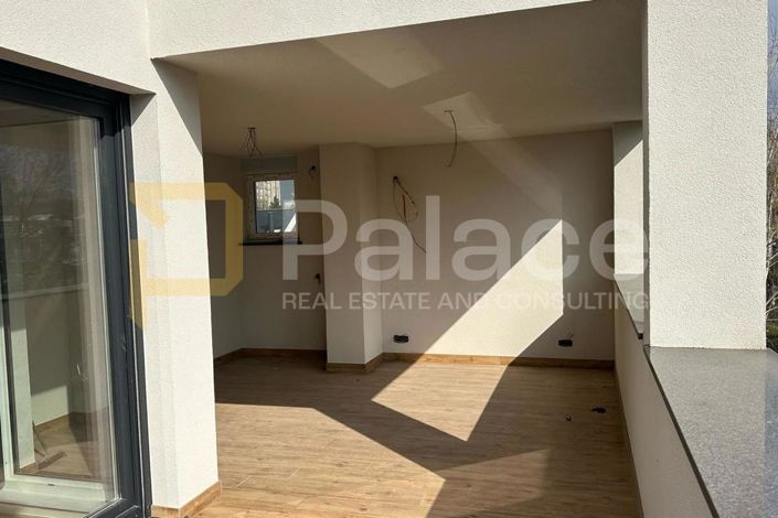 Image No.18-Appartement de 3 chambres à vendre à Zagreb