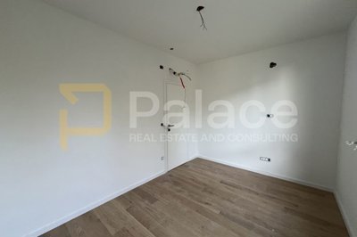 zagreb-voltino-ekskluzivan-troetazni-stan-u-novogradnji_4