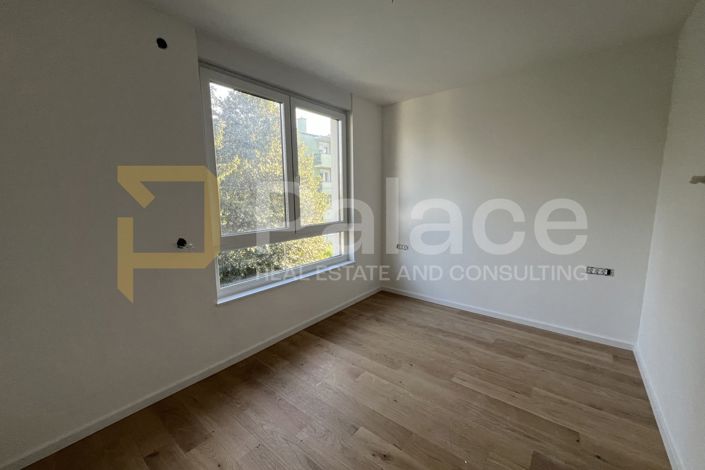 Image No.5-Appartement de 3 chambres à vendre à Zagreb