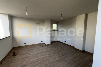 zagreb-voltino-ekskluzivan-troetazni-stan-u-novogradnji_1