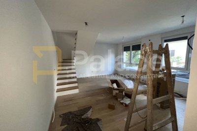 zagreb-voltino-ekskluzivan-troetazni-stan-u-novogradnji_11