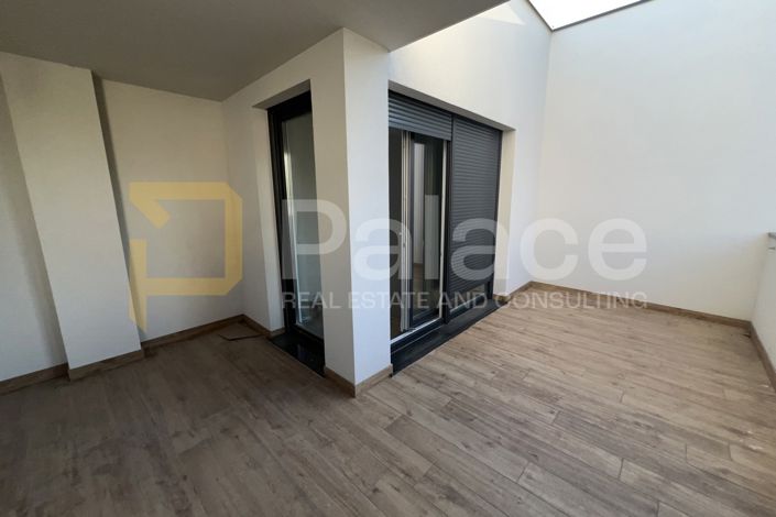 Image No.13-Appartement de 3 chambres à vendre à Zagreb