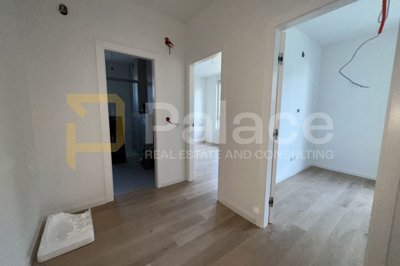 zagreb-voltino-ekskluzivan-troetazni-stan-u-novogradnji_5