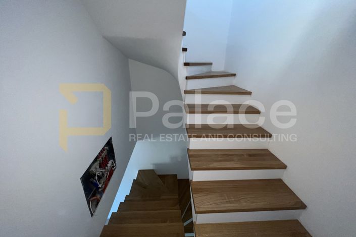 Image No.7-Appartement de 3 chambres à vendre à Zagreb