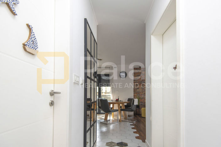 Image No.11-Appartement de 2 chambres à vendre à Zadar