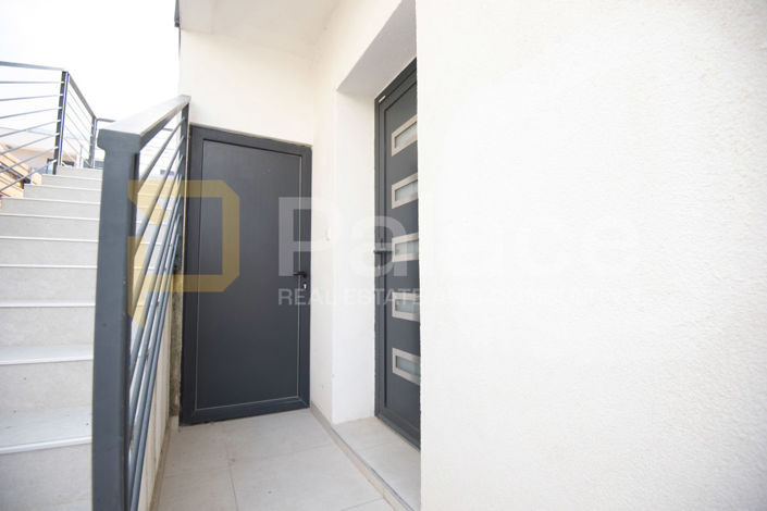 Image No.14-Appartement de 2 chambres à vendre à Zadar