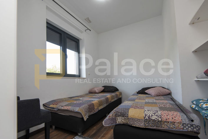 Image No.6-Appartement de 2 chambres à vendre à Zadar