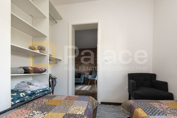 Image No.7-Appartement de 2 chambres à vendre à Zadar
