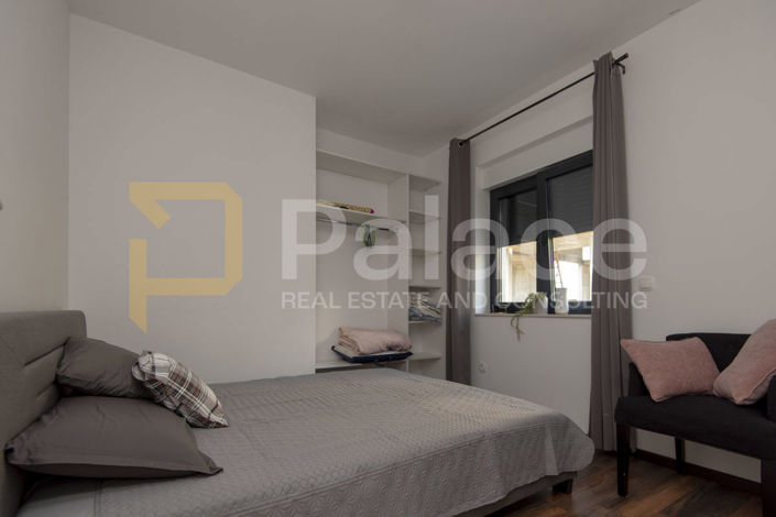 Image No.8-Appartement de 2 chambres à vendre à Zadar