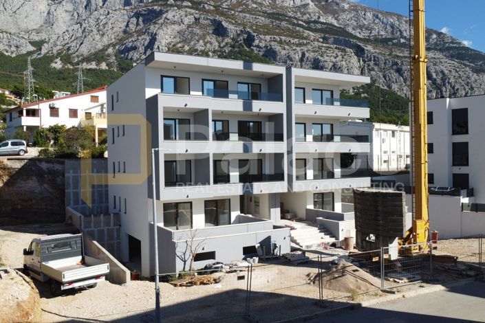 Image No.2-3 Bed Apartment for sale