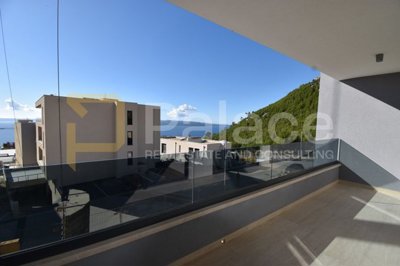 makarska-novogradnja-penthouse-95-m_3
