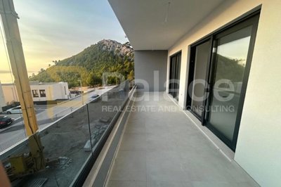 makarska-veliko-brdo-novogradnja-dvosoban-stan-71-m-1-kat_12