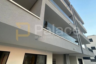 makarska-veliko-brdo-novogradnja-dvosoban-stan-71-m-1-kat_14