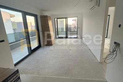 makarska-veliko-brdo-novogradnja-dvosoban-stan-87-m_11