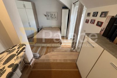 zagreb-bukovac-fantasticna-kuca-sa-garazom-i-velikom_12