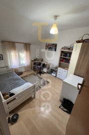 zagreb-bukovac-fantasticna-kuca-sa-garazom-i-velikom_14