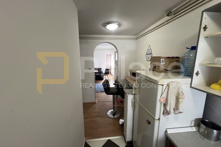 Image No.22-Maison de 7 chambres à vendre à Zagreb