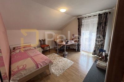 zagreb-bukovac-fantasticna-kuca-sa-garazom-i-velikom_8
