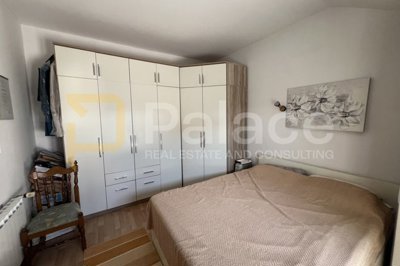 zagreb-bukovac-fantasticna-kuca-sa-garazom-i-velikom_9