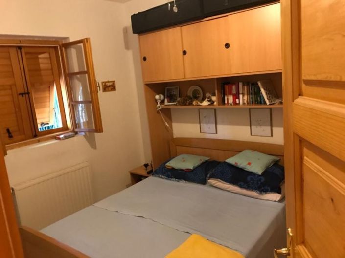 Image No.2-Maison de 1 chambre à vendre à Milna