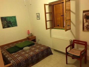 sarmantna-vila-u-mirnoj-uvali-brac_4