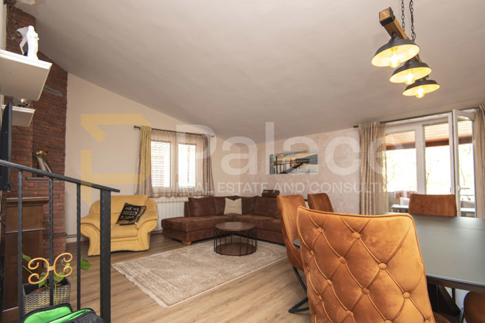 Image No.11-3 Bed House for sale
