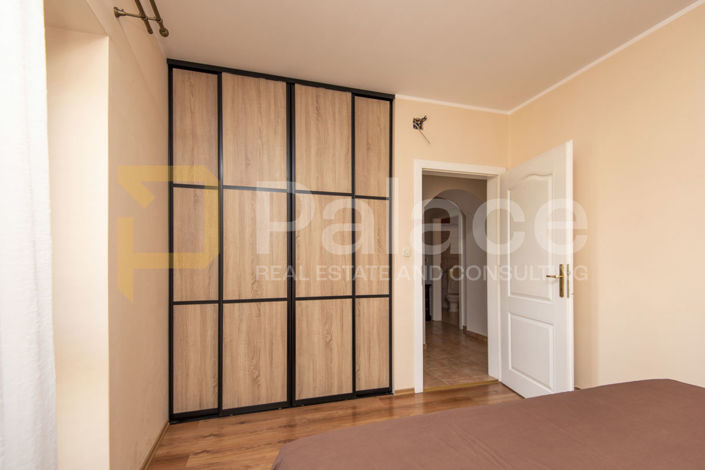Image No.16-3 Bed House for sale