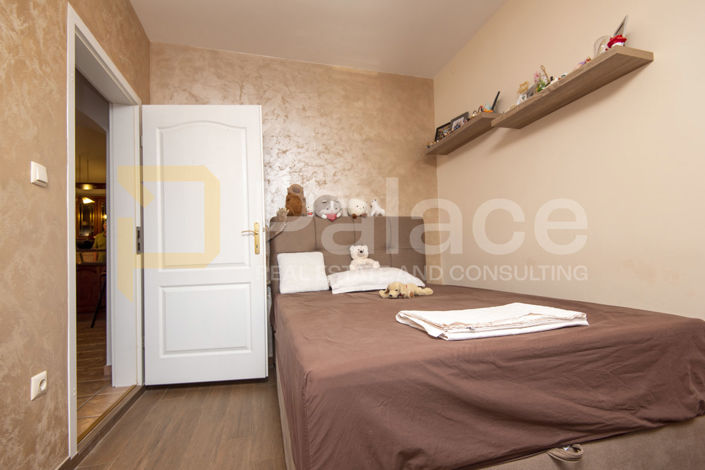 Image No.20-3 Bed House for sale