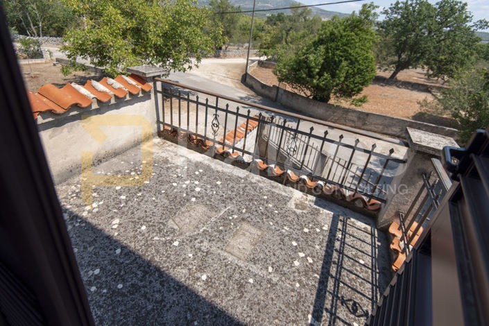 Image No.22-3 Bed House for sale