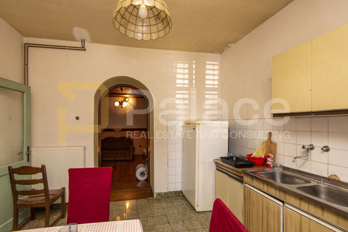 Image No.23-3 Bed House for sale