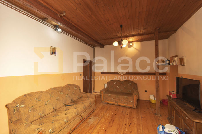 Image No.24-3 Bed House for sale