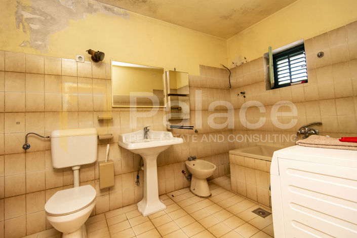 Image No.25-3 Bed House for sale