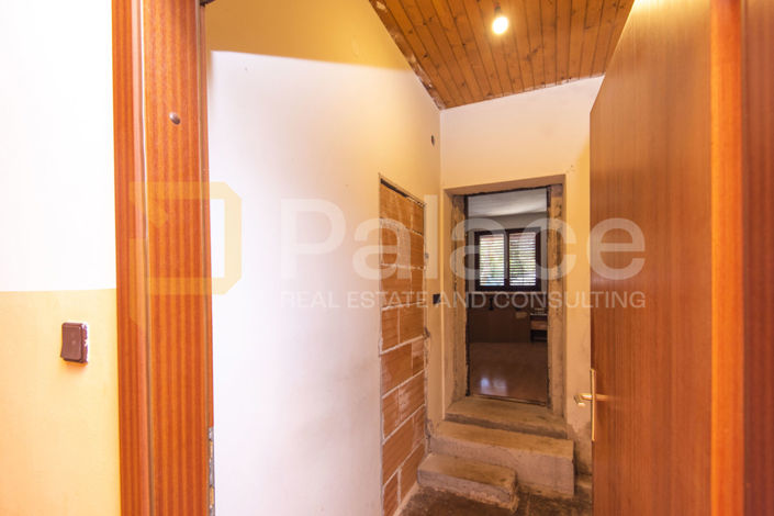Image No.26-3 Bed House for sale