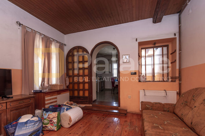 Image No.27-3 Bed House for sale