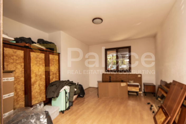 Image No.28-3 Bed House for sale