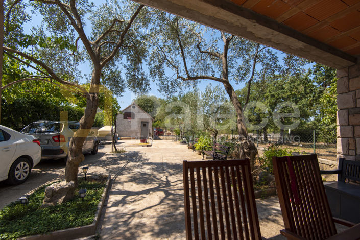 Image No.29-3 Bed House for sale