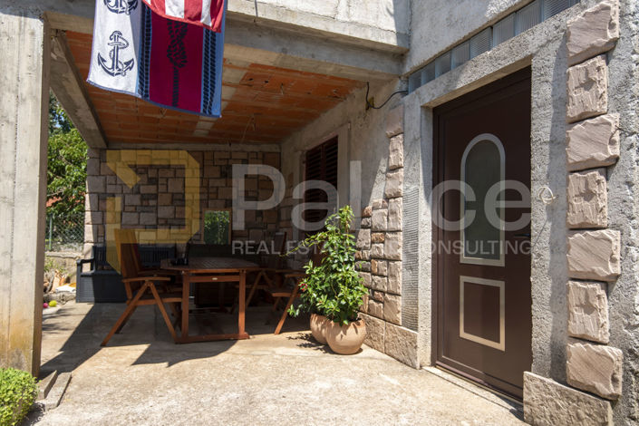 Image No.4-3 Bed House for sale