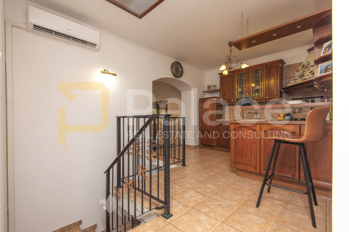 Image No.5-3 Bed House for sale
