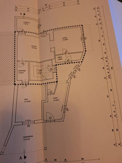 Image No.1-floorplan-1