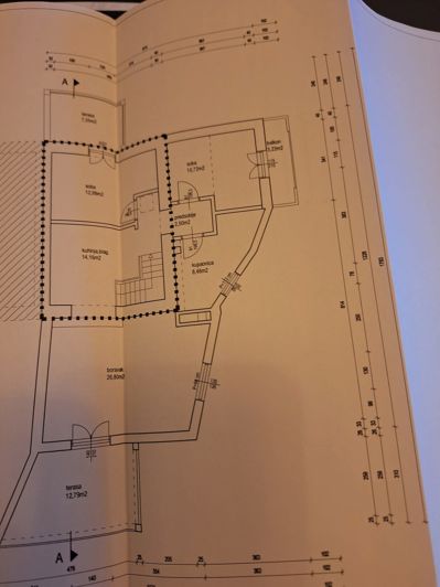 Image No.2-floorplan-2