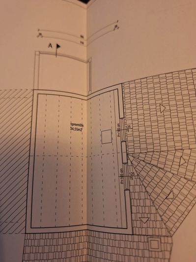 Image No.3-floorplan-3