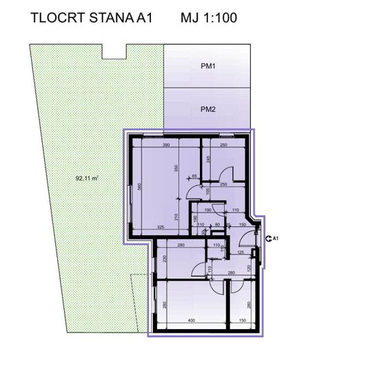 Image No.1-floorplan-1