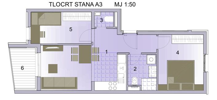 Image No.1-floorplan-1