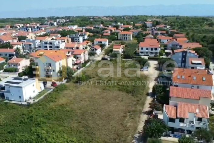 Image No.2-Plot for sale