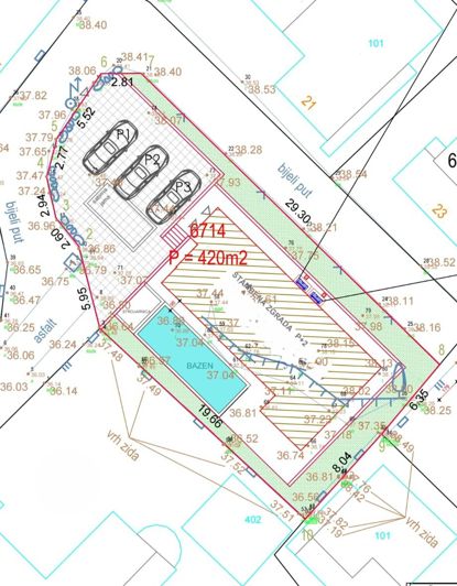 Image No.1-floorplan-1