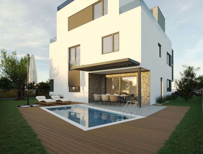 Image No.10-2 Bed Apartment for sale