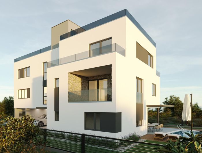 Image No.12-2 Bed Apartment for sale